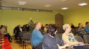 Sapulcē 21.martā 2016.g.